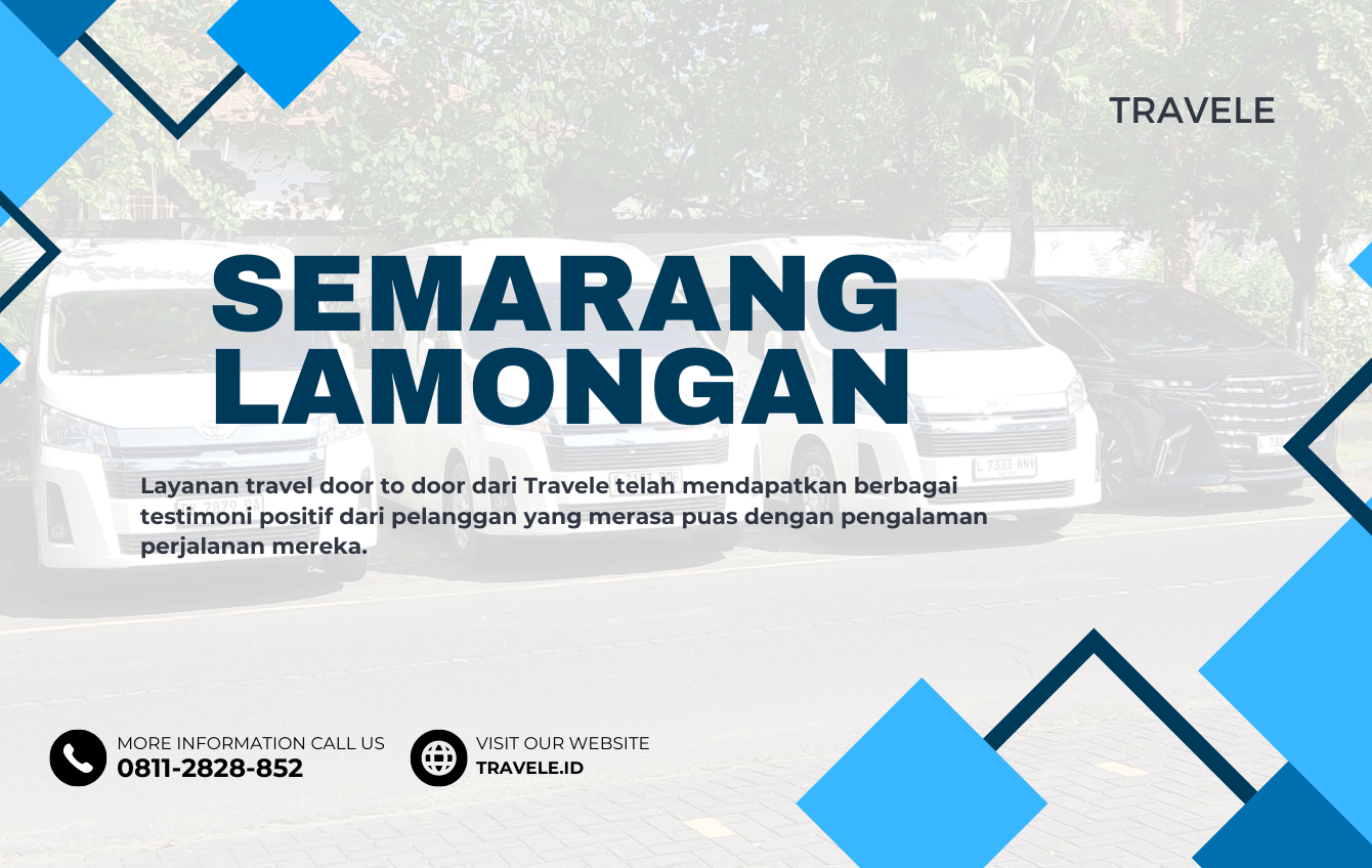 Travel Semarang Lamongan , Agen travel Semarang Lamongan , Tiket travel Semarang Lamongan , Jadwal Travel Semarang Lamongan , Rute Travel Semarang Lamongan , Harga Travel Semarang Lamongan ,