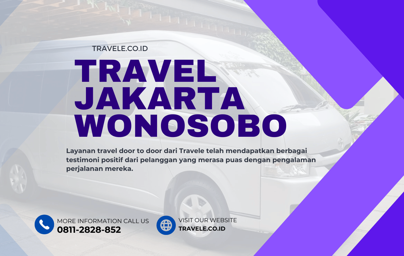 Travel Jakarta Wonosobo , Agen travel Jakarta Wonosobo , Tiket travel Jakarta Wonosobo , Jadwal Travel Jakarta Wonosobo , Rute Travel Jakarta Wonosobo , Harga Travel Jakarta Wonosobo ,