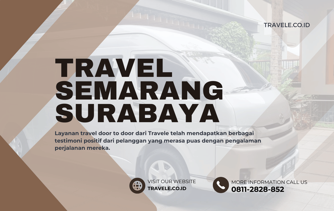 Travel Semarang Surabaya , Agen travel Semarang Surabaya , Tiket travel Semarang Surabaya , Jadwal Travel Semarang Surabaya , Rute Travel Semarang Surabaya , Harga Travel Semarang Surabaya ,