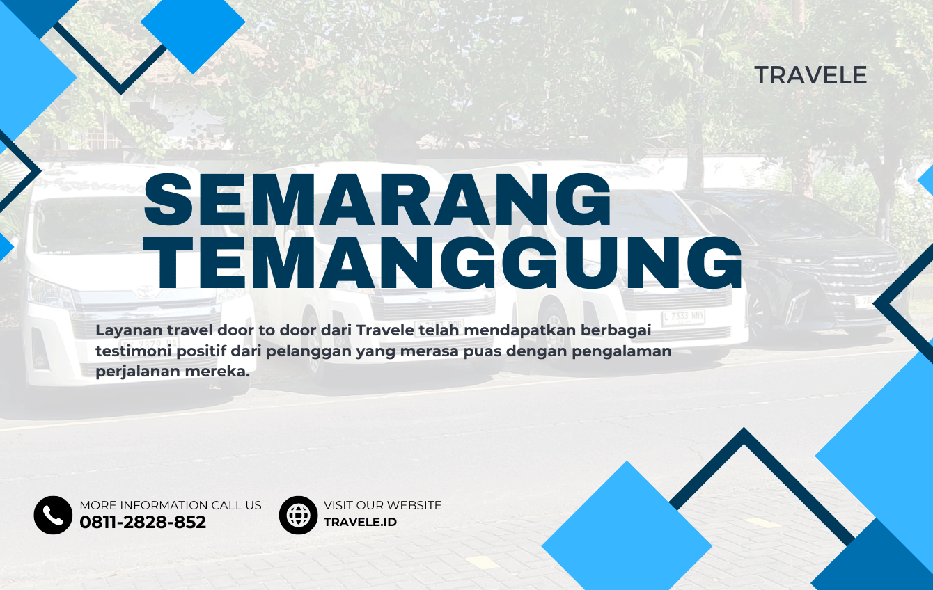 Travel Semarang Temanggung , Agen travel Semarang Temanggung , Tiket travel Semarang Temanggung , Jadwal Travel Semarang Temanggung , Rute Travel Semarang Temanggung , Harga Travel Semarang Temanggung ,