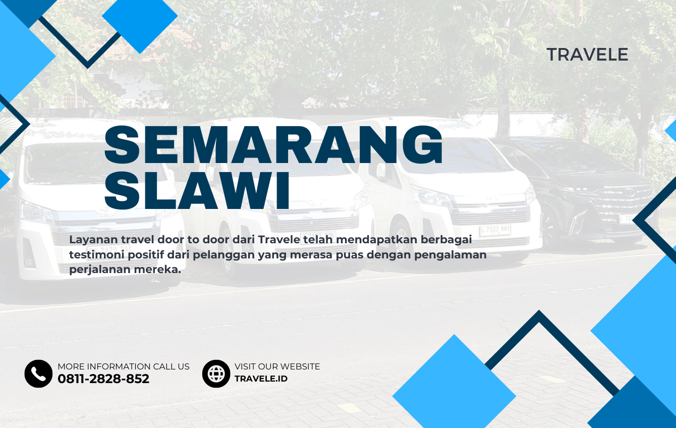 Travel Semarang Slawi , Agen travel Semarang Slawi , Tiket travel Semarang Slawi , Jadwal Travel Semarang Slawi , Rute Travel Semarang Slawi , Harga Travel Semarang Slawi ,