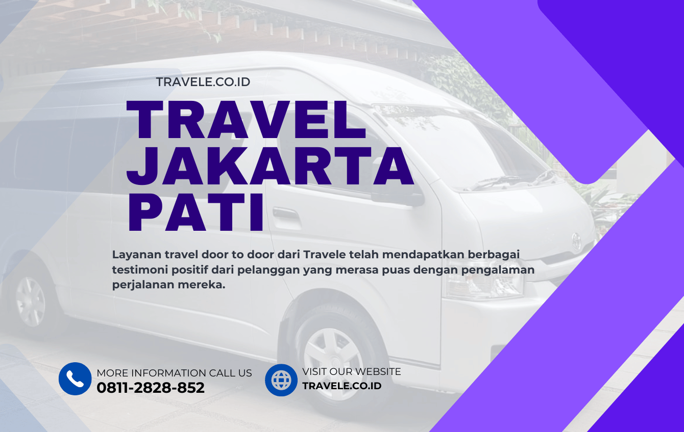 Travel Jakarta Pati , Agen travel Jakarta Pati , Tiket travel Jakarta Pati , Jadwal Travel Jakarta Pati , Rute Travel Jakarta Pati , Harga Travel Jakarta Pati ,