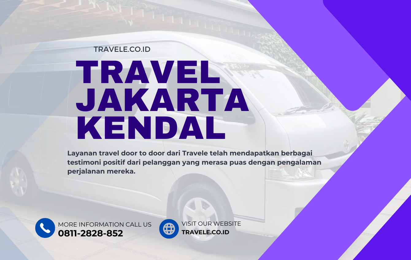 Travel Jakarta Kendal , Agen travel Jakarta Kendal , Tiket travel Jakarta Kendal , Jadwal Travel Jakarta Kendal , Rute Travel Jakarta Kendal , Harga Travel Jakarta Kendal ,