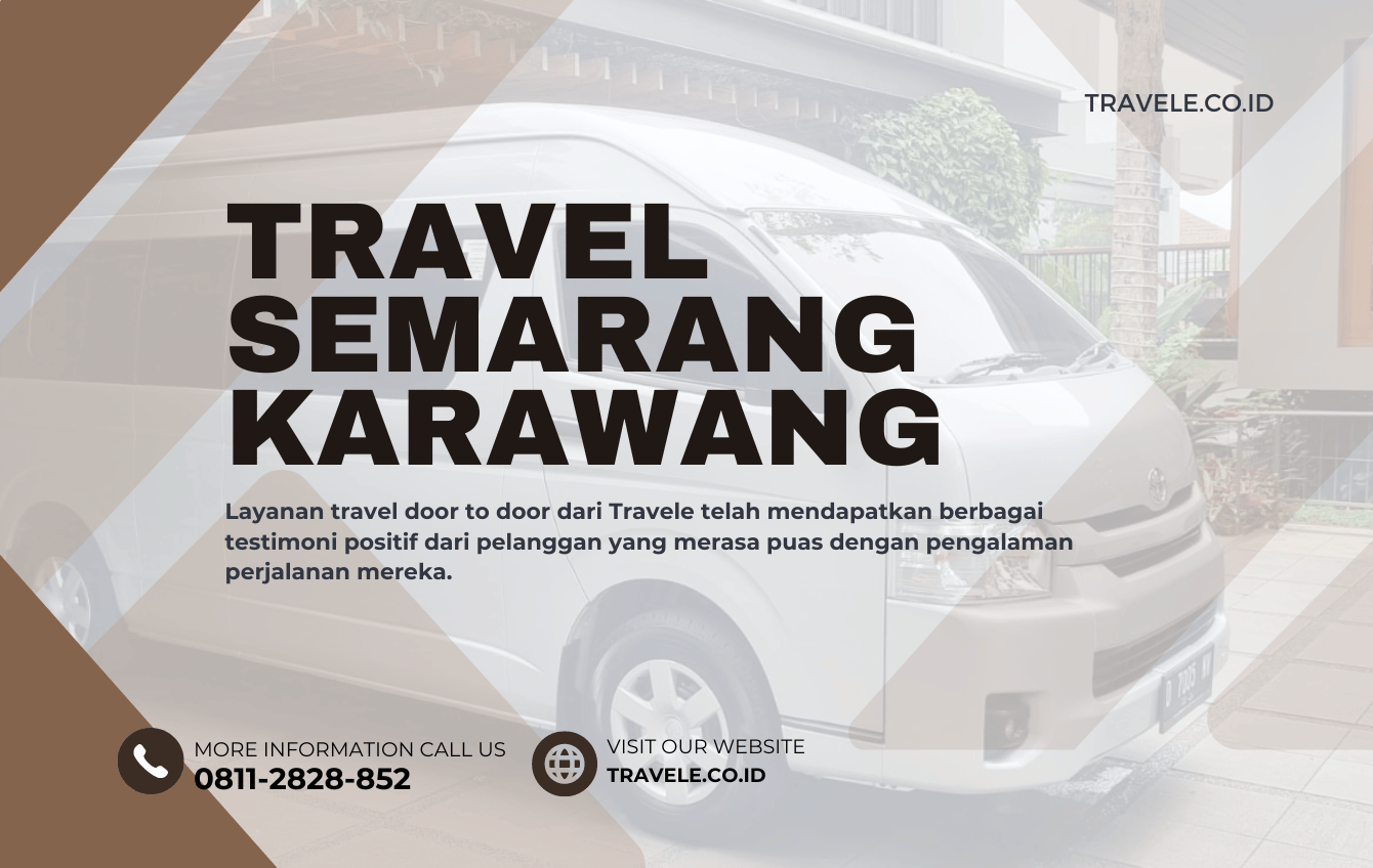 Travel Semarang Karawang , Agen travel Semarang Karawang , Tiket travel Semarang Karawang , Jadwal Travel Semarang Karawang , Rute Travel Semarang Karawang , Harga Travel Semarang Karawang ,