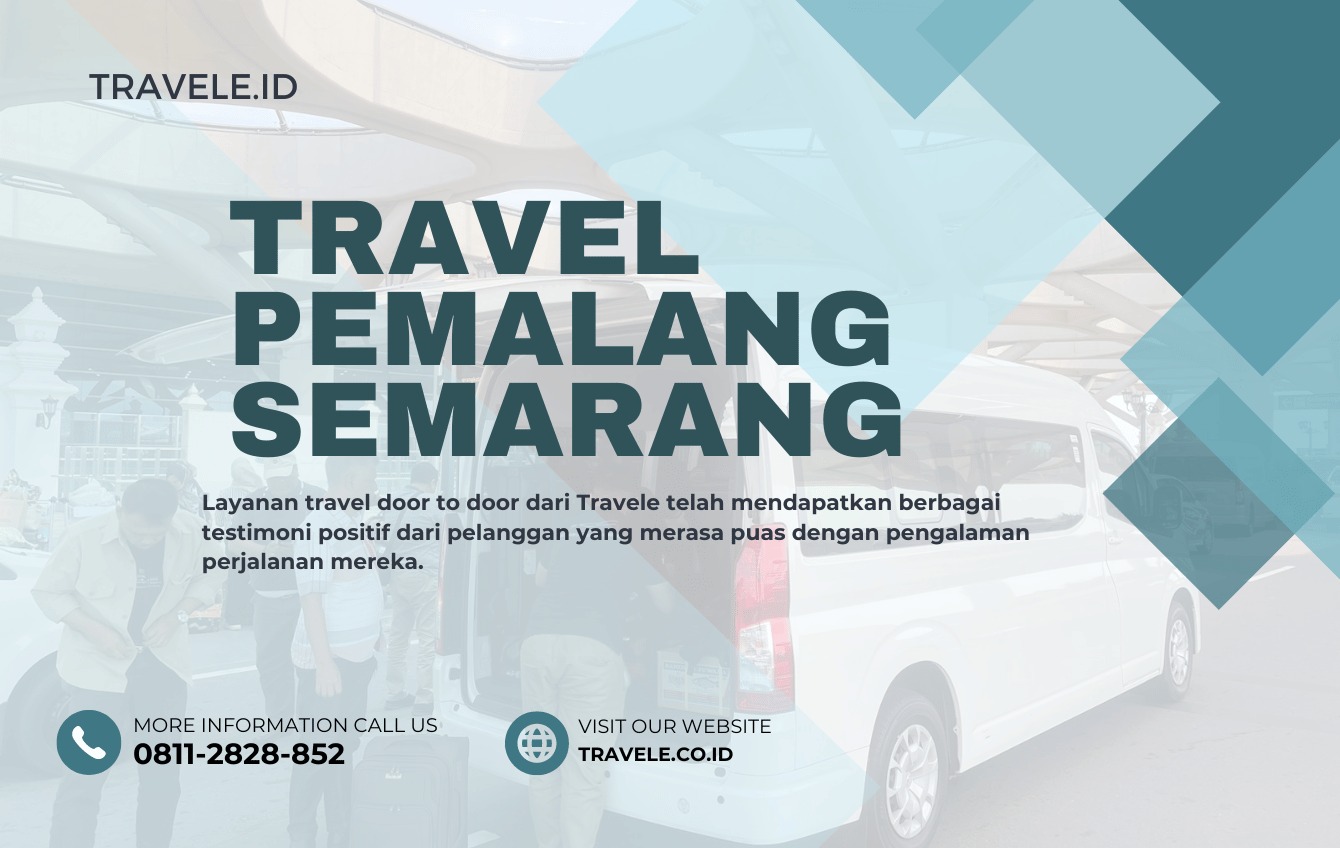 Travel Pemalang Semarang , Agen travel Pemalang Semarang , Tiket travel Pemalang Semarang , Jadwal Travel Pemalang Semarang , Rute Travel Pemalang Semarang , Harga Travel Pemalang Semarang ,