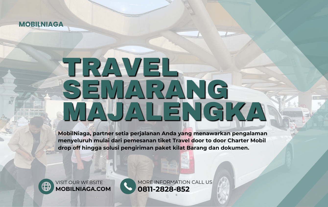 Travel Semarang Majalengka , Agen travel Semarang Majalengka , Tiket travel Semarang Majalengka , Jadwal Travel Semarang Majalengka , Rute Travel Semarang Majalengka , Harga Travel Semarang Majalengka ,