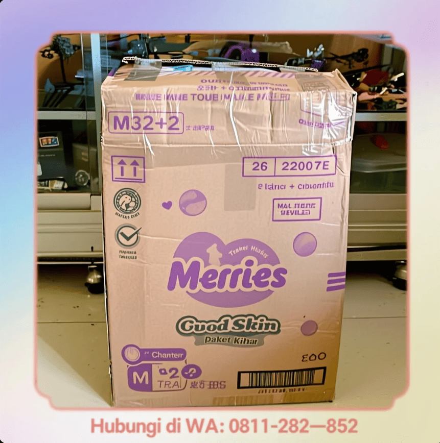 Paket kilat Ponorogo Kraksaan