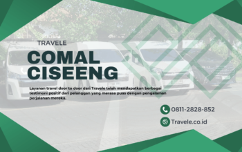 Travel Comal Ciseeng , Agen travel Comal Ciseeng , Tiket travel Comal Ciseeng , Jadwal Travel Comal Ciseeng , Rute Travel Comal Ciseeng , Harga Travel Comal Ciseeng ,