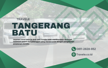 Travel Tangerang Batu , Agen travel Tangerang Batu , Tiket travel Tangerang Batu , Jadwal Travel Tangerang Batu , Rute Travel Tangerang Batu , Harga Travel Tangerang Batu ,