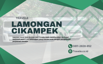 Travel Lamongan Cikampek , Agen travel Lamongan Cikampek , Tiket travel Lamongan Cikampek , Jadwal Travel Lamongan Cikampek , Rute Travel Lamongan Cikampek , Harga Travel Lamongan Cikampek ,