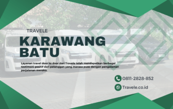 Travel Karawang Batu , Agen travel Karawang Batu , Tiket travel Karawang Batu , Jadwal Travel Karawang Batu , Rute Travel Karawang Batu , Harga Travel Karawang Batu ,