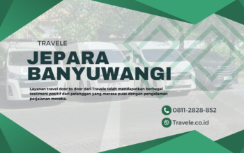 Travel Jepara Banyuwangi , Agen travel Jepara Banyuwangi , Tiket travel Jepara Banyuwangi , Jadwal Travel Jepara Banyuwangi , Rute Travel Jepara Banyuwangi , Harga Travel Jepara Banyuwangi ,