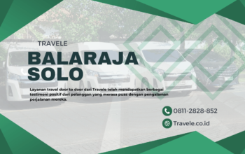 Travel Balaraja Solo , Agen travel Balaraja Solo , Tiket travel Balaraja Solo , Jadwal Travel Balaraja Solo , Rute Travel Balaraja Solo , Harga Travel Balaraja Solo ,