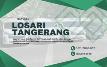 Travel Losari Tangerang , Agen travel Losari Tangerang , Tiket travel Losari Tangerang , Jadwal Travel Losari Tangerang , Rute Travel Losari Tangerang , Harga Travel Losari Tangerang ,
