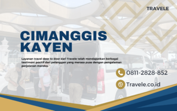 Travel Cimanggis Kayen , Agen travel Cimanggis Kayen , Tiket travel Cimanggis Kayen , Jadwal Travel Cimanggis Kayen , Rute Travel Cimanggis Kayen , Harga Travel Cimanggis Kayen ,