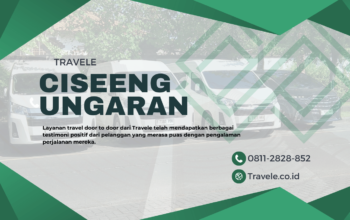 Travel Ciseeng Ungaran , Agen travel Ciseeng Ungaran , Tiket travel Ciseeng Ungaran , Jadwal Travel Ciseeng Ungaran , Rute Travel Ciseeng Ungaran , Harga Travel Ciseeng Ungaran ,