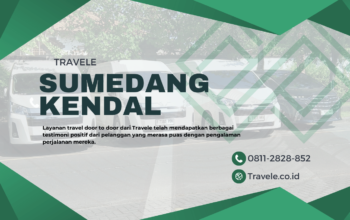 Travel Sumedang Kendal , Agen travel Sumedang Kendal , Tiket travel Sumedang Kendal , Jadwal Travel Sumedang Kendal , Rute Travel Sumedang Kendal , Harga Travel Sumedang Kendal ,