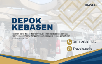 Travel Depok Kebasen , Agen travel Depok Kebasen , Tiket travel Depok Kebasen , Jadwal Travel Depok Kebasen , Rute Travel Depok Kebasen , Harga Travel Depok Kebasen ,