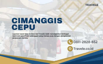 Travel Cimanggis Cepu , Agen travel Cimanggis Cepu , Tiket travel Cimanggis Cepu , Jadwal Travel Cimanggis Cepu , Rute Travel Cimanggis Cepu , Harga Travel Cimanggis Cepu ,