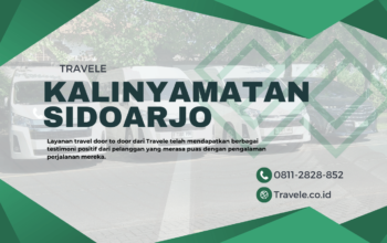 Travel Kalinyamatan Sidoarjo , Agen travel Kalinyamatan Sidoarjo , Tiket travel Kalinyamatan Sidoarjo , Jadwal Travel Kalinyamatan Sidoarjo , Rute Travel Kalinyamatan Sidoarjo , Harga Travel Kalinyamatan Sidoarjo ,