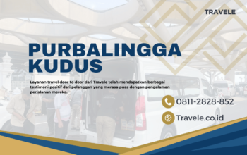 Travel Purbalingga Kudus , Agen travel Purbalingga Kudus , Tiket travel Purbalingga Kudus , Jadwal Travel Purbalingga Kudus , Rute Travel Purbalingga Kudus , Harga Travel Purbalingga Kudus ,