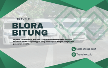 Travel Blora Bitung , Agen travel Blora Bitung , Tiket travel Blora Bitung , Jadwal Travel Blora Bitung , Rute Travel Blora Bitung , Harga Travel Blora Bitung ,