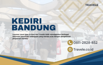 Travel Kediri Bandung , Agen travel Kediri Bandung , Tiket travel Kediri Bandung , Jadwal Travel Kediri Bandung , Rute Travel Kediri Bandung , Harga Travel Kediri Bandung ,
