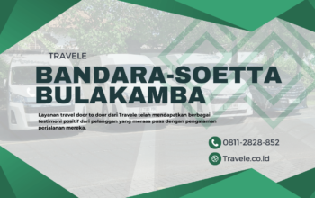 Travel Bandara-Soetta Bulakamba , Agen travel Bandara-Soetta Bulakamba , Tiket travel Bandara-Soetta Bulakamba , Jadwal Travel Bandara-Soetta Bulakamba , Rute Travel Bandara-Soetta Bulakamba , Harga Travel Bandara-Soetta Bulakamba ,