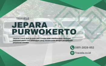 Travel Jepara Purwokerto , Agen travel Jepara Purwokerto , Tiket travel Jepara Purwokerto , Jadwal Travel Jepara Purwokerto , Rute Travel Jepara Purwokerto , Harga Travel Jepara Purwokerto ,