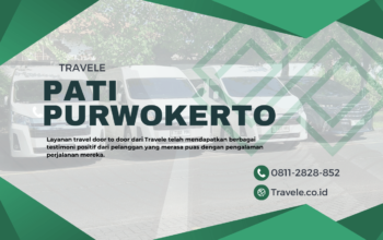 Travel Pati Purwokerto , Agen travel Pati Purwokerto , Tiket travel Pati Purwokerto , Jadwal Travel Pati Purwokerto , Rute Travel Pati Purwokerto , Harga Travel Pati Purwokerto ,