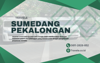 Travel Sumedang Pekalongan , Agen travel Sumedang Pekalongan , Tiket travel Sumedang Pekalongan , Jadwal Travel Sumedang Pekalongan , Rute Travel Sumedang Pekalongan , Harga Travel Sumedang Pekalongan ,