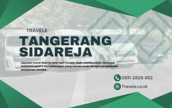 Travel Tangerang Sidareja , Agen travel Tangerang Sidareja , Tiket travel Tangerang Sidareja , Jadwal Travel Tangerang Sidareja , Rute Travel Tangerang Sidareja , Harga Travel Tangerang Sidareja ,