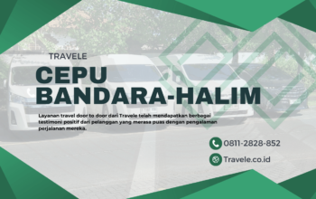 Travel Cepu Bandara-Halim , Agen travel Cepu Bandara-Halim , Tiket travel Cepu Bandara-Halim , Jadwal Travel Cepu Bandara-Halim , Rute Travel Cepu Bandara-Halim , Harga Travel Cepu Bandara-Halim ,