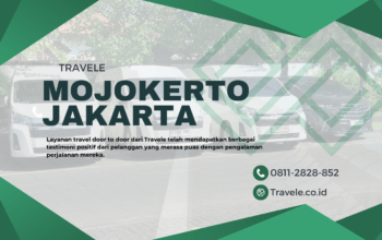 Travel Mojokerto Jakarta , Agen travel Mojokerto Jakarta , Tiket travel Mojokerto Jakarta , Jadwal Travel Mojokerto Jakarta , Rute Travel Mojokerto Jakarta , Harga Travel Mojokerto Jakarta ,