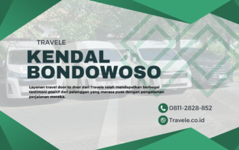 Travel Kendal Bondowoso , Agen travel Kendal Bondowoso , Tiket travel Kendal Bondowoso , Jadwal Travel Kendal Bondowoso , Rute Travel Kendal Bondowoso , Harga Travel Kendal Bondowoso ,