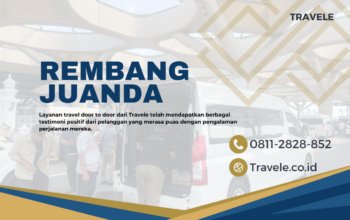 Travel Rembang Juanda , Agen travel Rembang Juanda , Tiket travel Rembang Juanda , Jadwal Travel Rembang Juanda , Rute Travel Rembang Juanda , Harga Travel Rembang Juanda ,