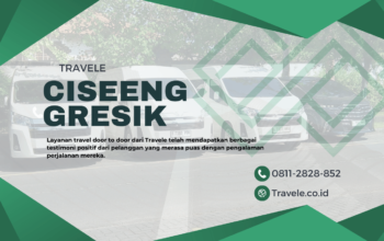 Travel Ciseeng Gresik , Agen travel Ciseeng Gresik , Tiket travel Ciseeng Gresik , Jadwal Travel Ciseeng Gresik , Rute Travel Ciseeng Gresik , Harga Travel Ciseeng Gresik ,