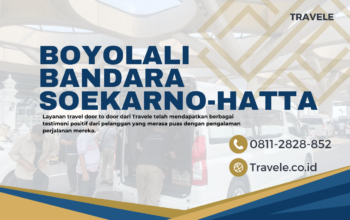 Travel Boyolali Bandara-Soekarno-Hatta , Agen travel Boyolali Bandara-Soekarno-Hatta , Tiket travel Boyolali Bandara-Soekarno-Hatta , Jadwal Travel Boyolali Bandara-Soekarno-Hatta , Rute Travel Boyolali Bandara-Soekarno-Hatta , Harga Travel Boyolali Bandara-Soekarno-Hatta ,