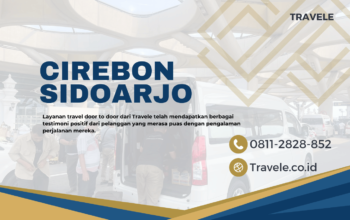 Travel Cirebon Sidoarjo , Agen travel Cirebon Sidoarjo , Tiket travel Cirebon Sidoarjo , Jadwal Travel Cirebon Sidoarjo , Rute Travel Cirebon Sidoarjo , Harga Travel Cirebon Sidoarjo ,