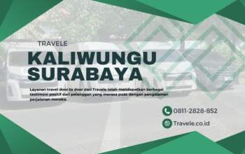 Travel Kaliwungu Surabaya , Agen travel Kaliwungu Surabaya , Tiket travel Kaliwungu Surabaya , Jadwal Travel Kaliwungu Surabaya , Rute Travel Kaliwungu Surabaya , Harga Travel Kaliwungu Surabaya ,