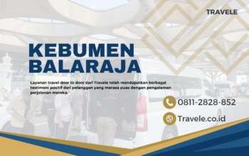 Travel Kebumen Balaraja , Agen travel Kebumen Balaraja , Tiket travel Kebumen Balaraja , Jadwal Travel Kebumen Balaraja , Rute Travel Kebumen Balaraja , Harga Travel Kebumen Balaraja ,