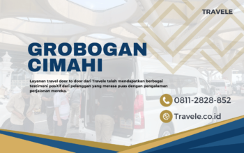 Travel Grobogan Cimahi , Agen travel Grobogan Cimahi , Tiket travel Grobogan Cimahi , Jadwal Travel Grobogan Cimahi , Rute Travel Grobogan Cimahi , Harga Travel Grobogan Cimahi ,