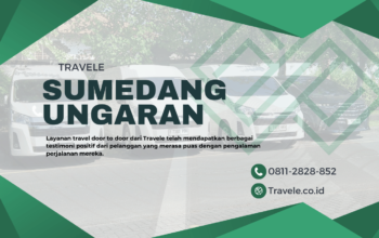 Travel Sumedang Ungaran , Agen travel Sumedang Ungaran , Tiket travel Sumedang Ungaran , Jadwal Travel Sumedang Ungaran , Rute Travel Sumedang Ungaran , Harga Travel Sumedang Ungaran ,