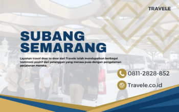Travel Subang Semarang , Agen travel Subang Semarang , Tiket travel Subang Semarang , Jadwal Travel Subang Semarang , Rute Travel Subang Semarang , Harga Travel Subang Semarang ,