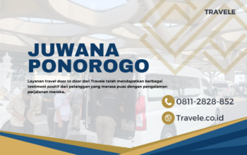 Travel Juwana Ponorogo , Agen travel Juwana Ponorogo , Tiket travel Juwana Ponorogo , Jadwal Travel Juwana Ponorogo , Rute Travel Juwana Ponorogo , Harga Travel Juwana Ponorogo ,