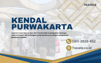 Travel Kendal Purwakarta , Agen travel Kendal Purwakarta , Tiket travel Kendal Purwakarta , Jadwal Travel Kendal Purwakarta , Rute Travel Kendal Purwakarta , Harga Travel Kendal Purwakarta ,