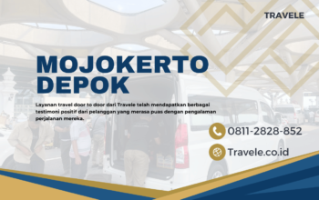 Travel Mojokerto Depok , Agen travel Mojokerto Depok , Tiket travel Mojokerto Depok , Jadwal Travel Mojokerto Depok , Rute Travel Mojokerto Depok , Harga Travel Mojokerto Depok ,