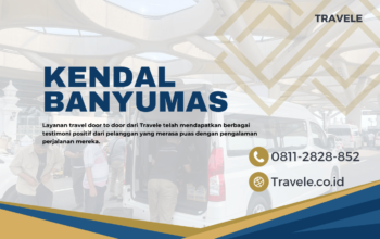 Travel Kendal Banyumas , Agen travel Kendal Banyumas , Tiket travel Kendal Banyumas , Jadwal Travel Kendal Banyumas , Rute Travel Kendal Banyumas , Harga Travel Kendal Banyumas ,