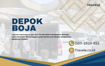 Travel Depok Boja , Agen travel Depok Boja , Tiket travel Depok Boja , Jadwal Travel Depok Boja , Rute Travel Depok Boja , Harga Travel Depok Boja ,