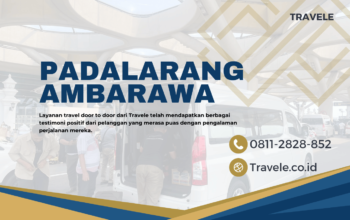 Travel Padalarang Ambarawa , Agen travel Padalarang Ambarawa , Tiket travel Padalarang Ambarawa , Jadwal Travel Padalarang Ambarawa , Rute Travel Padalarang Ambarawa , Harga Travel Padalarang Ambarawa ,